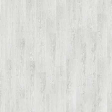 LVT-плитка Tarkett New Age Serenity (914,4х152,4х2,1мм) 2,5м2