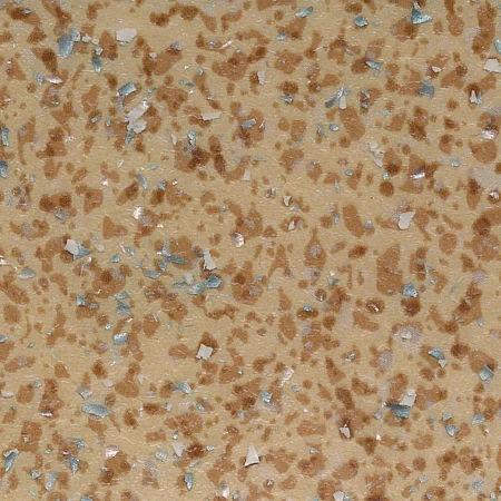 Линолеум Acczent Mineral AS 011 (3,0м)