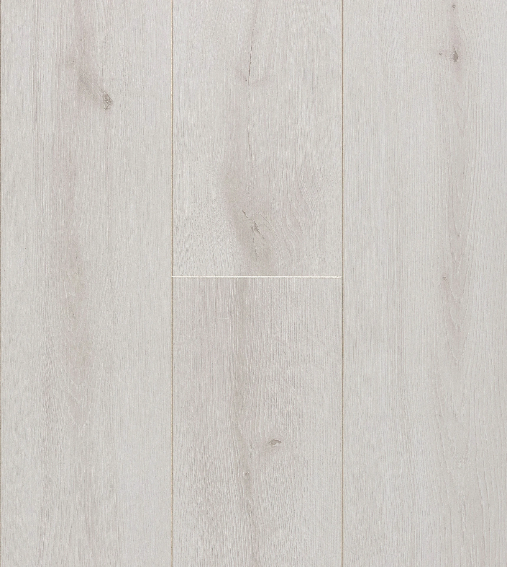 Ламинат RUBY KASTAMONU Ноланд FP572 12мм (1,864 м2)