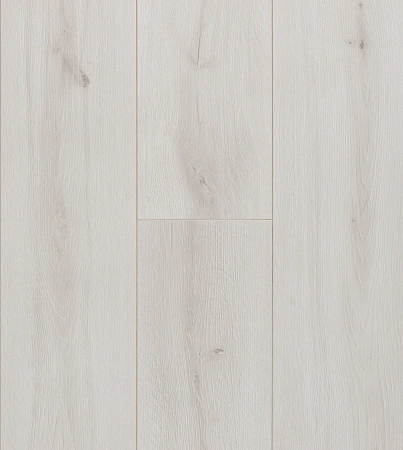 Ламинат RUBY KASTAMONU Ноланд FP572 12мм (1,864 м2)