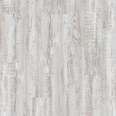 LVT-плитка TARKETT BLUES LANCASTER, 914,4*152,4*3мм,(2.09 м2)