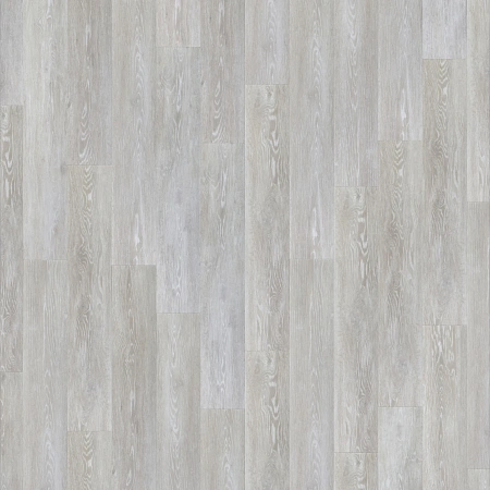 LVT-плитка TARKETT Lounge Husky (914,4х152,4х3мм) 2,09м2