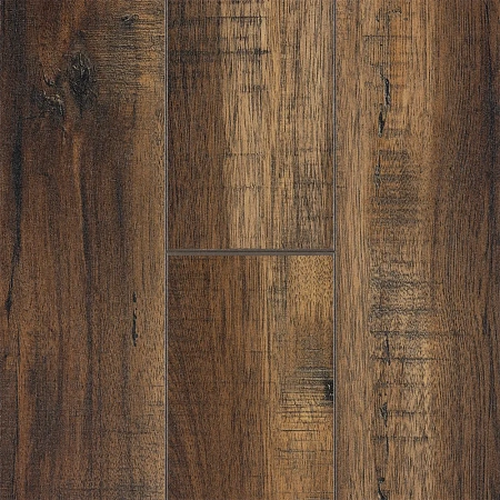 Ламинат FLOORPAN Marsala Дуб Аман 8мм (2,219 м2)