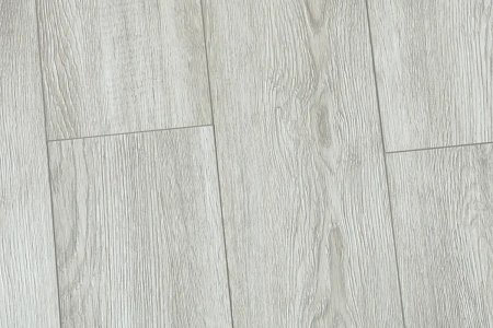 Клеевая LVT Profield Flex Wood Дуб Кортезия 24шт/уп. 3,344м2