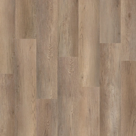 LVT-плитка TARKETT Groovе TEVIN ( 914,4*152,4мм) (3,066м2)
