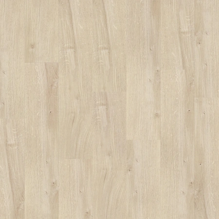LVT-плитка TARKETT Groovе MARVIN ( 914,4*152,4мм) (3,066м2)