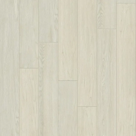 SPC плитка JOLI 42кл. Мондриан J1005 (1200*150*4,0мм) 1,8м2