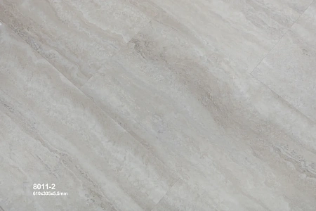 SPC плитка Profield Evolution stone Карерра марбл 1,86м2 (8011-2) 5.5мм