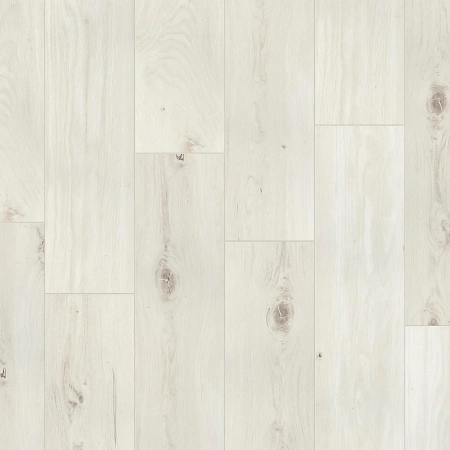SPC-плитка Tarkett Future House Kerri (1220*200,8*4,1мм) 1,96м2.