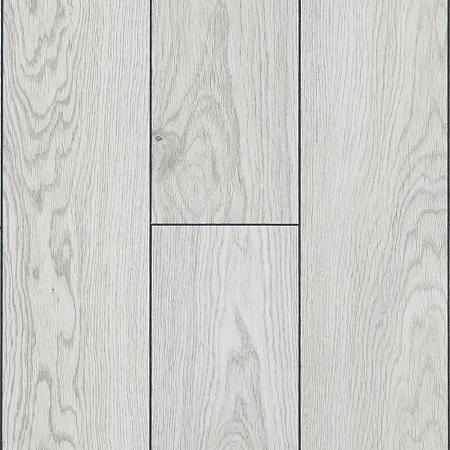 Ламинат FLOORPAN Marsala Дуб Менара 8мм (2,219 м2)