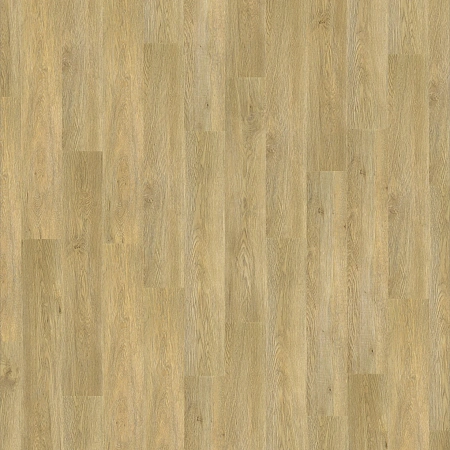 LVT-плитка Tarkett New Age Equilibre (914,4х152,4х2,1мм) 2,5м2