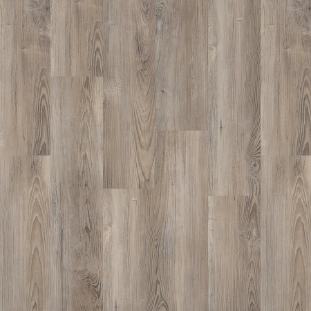 Tarkett Art Vinyl Prime Click Nut Brown 33 класс 1120х169х3.85мм (1,892м2)