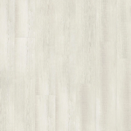 LVT-плитка TARKETT Groovе LIONEL ( 914,4*152,4мм) (3,066м2)