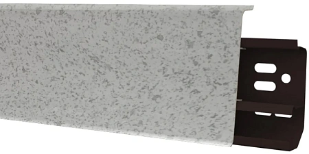 Плинтус Aberhof ABF 70 Сонора 7051 2,2м