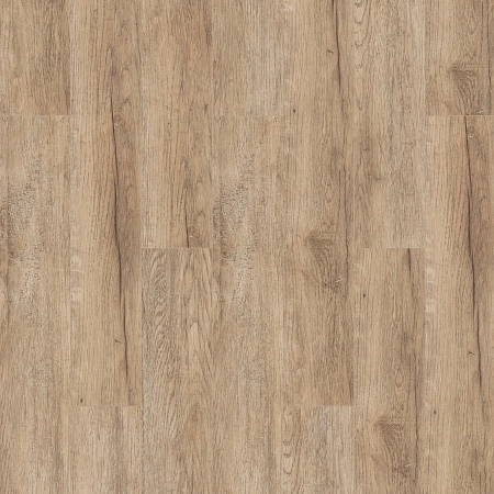 LVT-плитка TARKETT BLUES SACRAMENTO, 914,4*152,4*3мм,(2.09 м2)