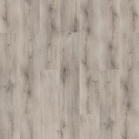 LVT-плитка TARKETT BLUES EALING, 914,4*152,4*3мм,(2.09 м2)