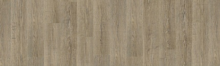 LVT плитка Discostar "Sandra" (914,4x152,4х2,1мм) 2,5 м²