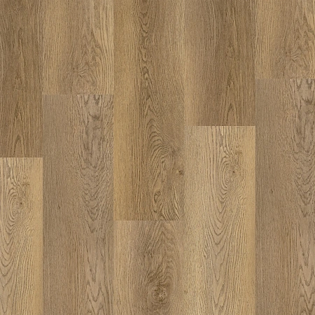 SPC-плитка Tarkett DEEP HOUSE Stanley (1400x225х4,6мм) 1,89м2.