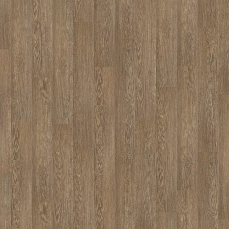 LVT-плитка TARKETT Lounge Ramon(914,4х152,4х3мм) 2,09м2