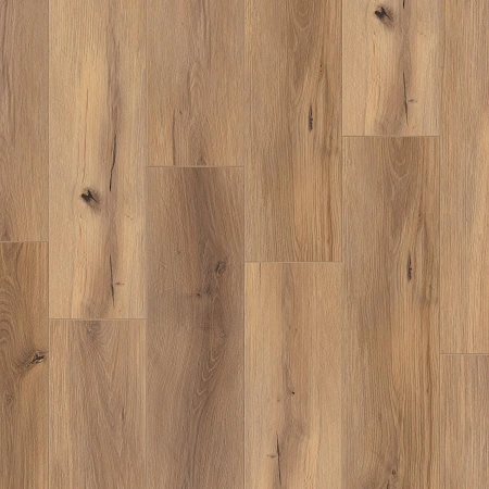 SPC-плитка Tarkett Future House Toby (1220*200,8*4,1мм) 1,96м2.