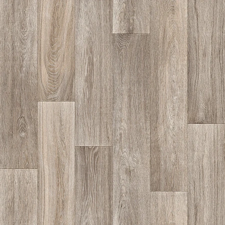 Линолеум Stars Pure Oak 2_6182 - 5,0 м /2,9 мм