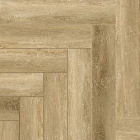 SPC ламинат Art Parquet "GRAZIOSO 1005-06" (600*125*4мм) 1,95м2
