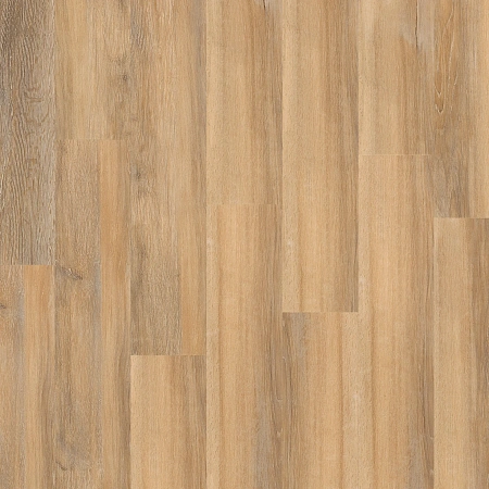 LVT-плитка TARKETT Groovе CURTIS ( 914,4*152,4мм) (3,066м2)