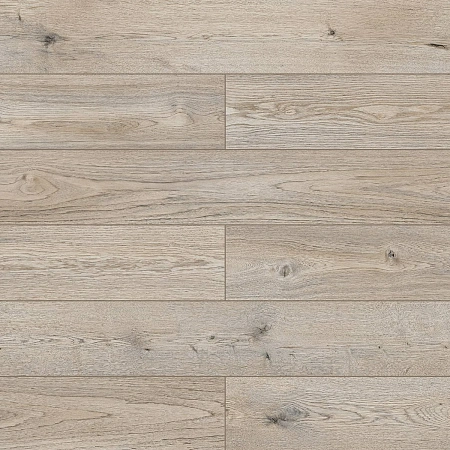 Ламинат Swiss Krono Compliment 33кл. Дуб Митфорд (1380х191х10мм) 1,845м2