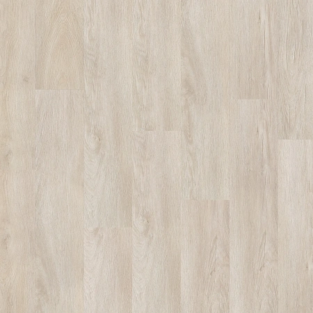 LVT плитка Discostar "Gloria" (914,4x152,4х2,1мм) 2,5 м²