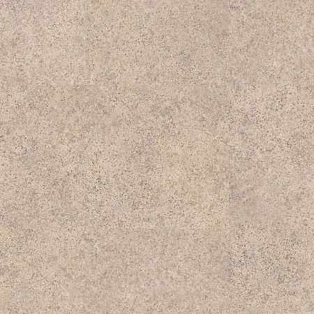 LVT-плитка TARKETT Groovе HERBIE (457,2*457,2) (3,554м2)