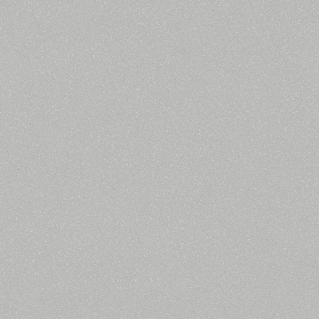 Линолеум ACCZENT Pro Aspect 2 (2м/3м/4м)