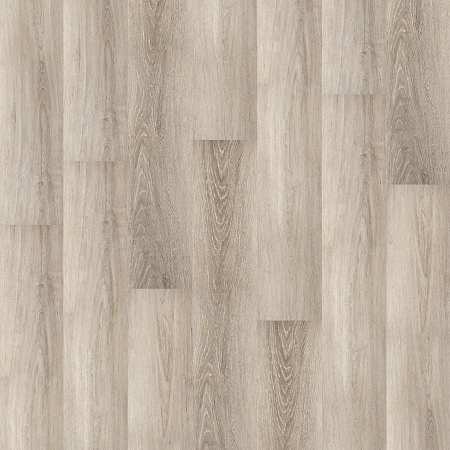 LVT-плитка Tarkett New Age Astra (914,4х152,4х2,1мм) 2,5м2
