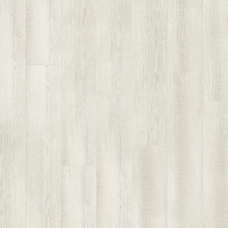 LVT плитка Discostar "Mirage" (914,4x152,4х2,1мм) 2,5 м²
