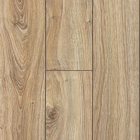 Ламинат FLOORPAN Marsala Дуб Борнео 8мм (2,219 м2)