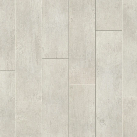 SPC плитка Tarkett BASS HOUSE "MELLA" (1220*195*4мм) 1,903м2 (8шт)