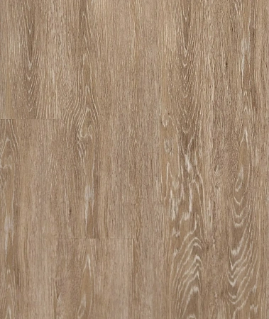 LVT плитка Discostar "Donna" (914,4x152,4х2,1мм) 2,5 м²