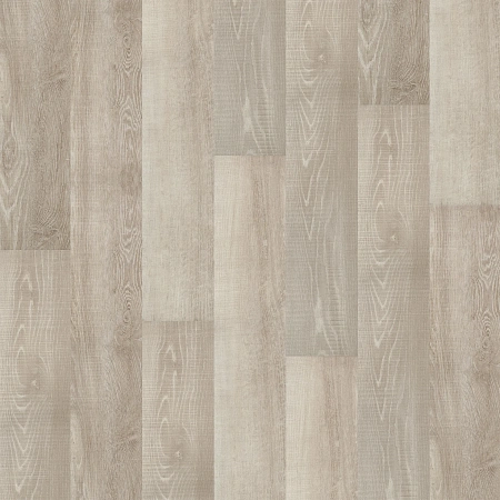 LVT-плитка TARKETT Lounge Sound (914,4х152,4х3мм) 2,09м2