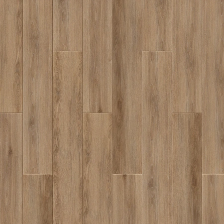 SPC-плитка Tarkett DEEP HOUSE Peggy (1400x225х4,6мм) 1,89м2.