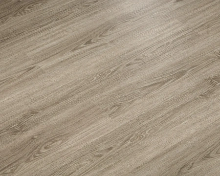 SPC плитка Profield Residence Дуб Лион 2,708м2 (JC6097-26) 5.5мм