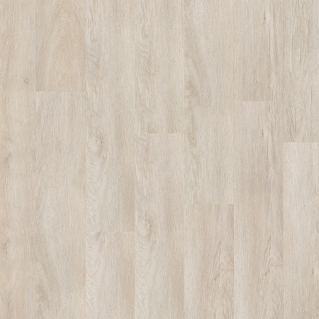 LVT-плитка TARKETT Groovе PASCAL ( 914,4*152,4мм) (3,066м2)