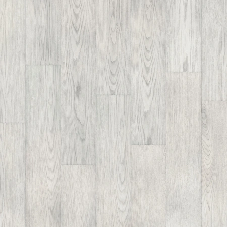 LVT-плитка TARKETT Lounge Kylian (914,4х152,4х3мм) 2,09м2