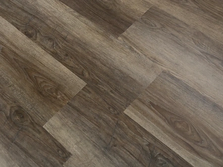 SPC плитка PROFIELD Diamond Орех Пекан (LQ6177-1) 2,736м2 5.5 мм. подложка IXPE