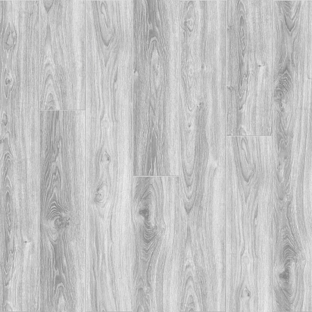 SPC Noventis Granite Кертис 6009 (180x1200х5мм) (10 шт./2,16 м)