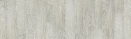 LVT плитка Discostar "Voyage" (914,4x152,4х2,1мм) 2,5 м²