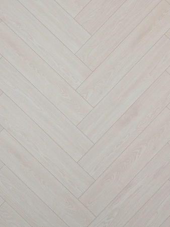 SPC плитка Bonkeel Style "Дуб Фокси" (640х128х4мм) 1,31 м²