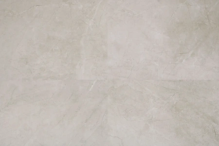 Клеевая LVT Profield Flex Stone Гуарда Марбл 16шт/уп. 3,344м2