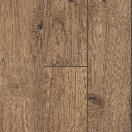 Ламинат FLOORPAN Marsala Дуб Реданг 8мм (2,219 м2)
