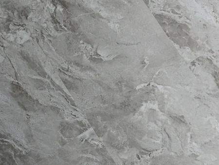 SPC плитка PROFIELD Diamond Stone Камень Кремовый Хаки 1,8605м2 (LQ8125-2) 5.5 мм. подложка IXPE