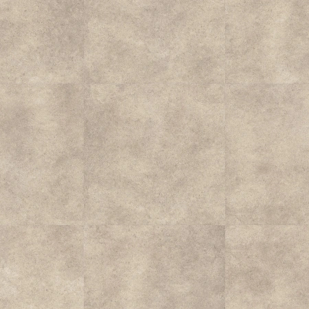 LVT-плитка TARKETT Lounge Doug 457,2*457,2*3мм (2.09 м2)