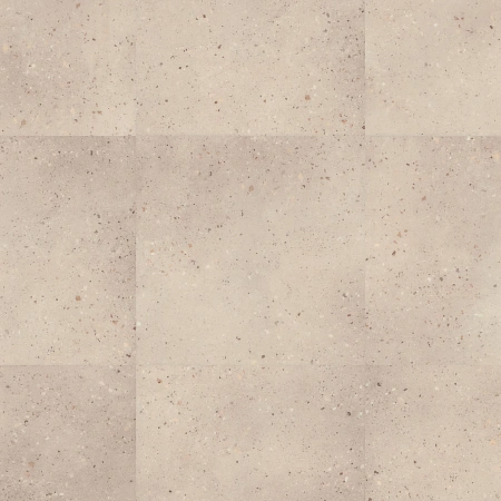 LVT-плитка TARKETT Lounge Desmond (914,4х152,4х3мм) 2,09м2